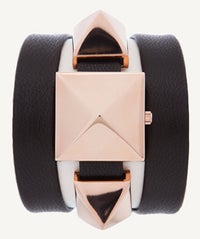 Trend Watch: 7 Rad Accessories That Have Us All Wrapped Up la-mer-opener