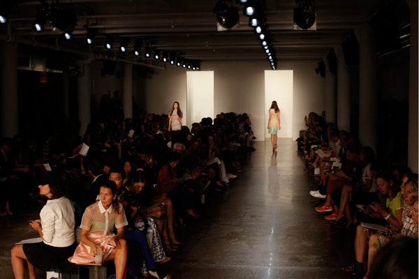 fashion-week-peter-som-25