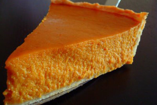 fat-free-pumpkin-pie