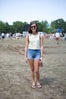 34-Anna_collins_19_stu_76