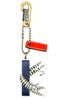 opening-ceremony-kenzo-keychain-$60