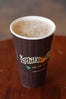Philz-Coffee-071
