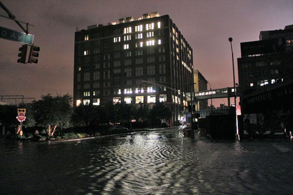 nyflood_18