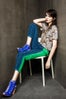 Mix-It-Up-(Urban-Outfitters)