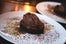 best chocolate desserts san francisco