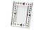 jonathan_adler_ebay