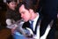 Jim Carrey Twitter