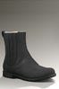 uggaustralia-ugg-200