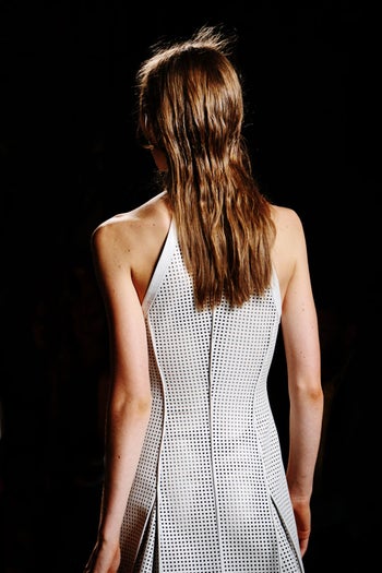 13_Proenza_SS13_NinaW_17