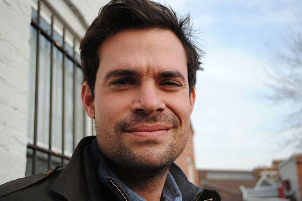 Leo-Schmid-Headshotslide