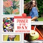 Opener_anthropologie