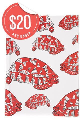15-uncommongoods-15