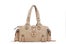 chloebag