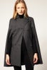 asos