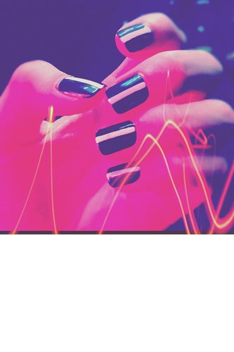 001_kaynaaa