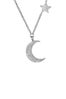 meandro-sterlingsilver-175