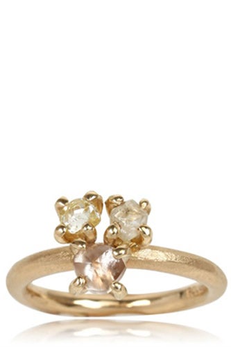 LUISAVIAROMA_RoughDiamonds_5372