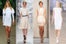 white-dress