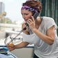 jessica-biel-workout-280