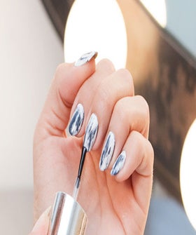 Opener_DenimNail_AmeliaAlpaugh