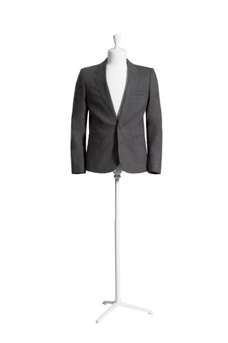 SL_MEN_NO88