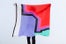 LouisaParris_Noe_Full