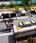 ion_rooftopbar-280