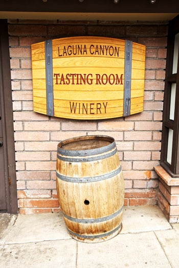 Laguna Winery_IMG_5008
