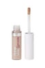 best-concealers-maybelline