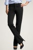 NEW-Gap-True-Straight-Pants_49slide