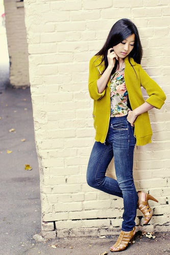 Petite Fashion- Shopping Tips For Petite Sizes