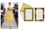odlr1