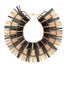8_bugleBeadCollar_noir_$285