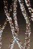 Restoration Hardware