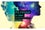 game-of-corporations_4