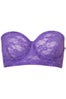 15_topshop_$28