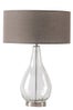 Cameron Table Lamp