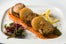 Tamarind-via
