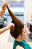 26_style3_step9