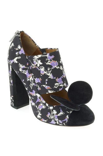Marc Jacobs 9