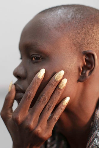theblonds10