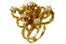 Kimberly Klosterman 1960 gold and diamond-1stdibs-$6,800