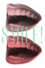 09252012_HappyAtWork_SmileC