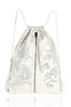alexander-wang-sack-675