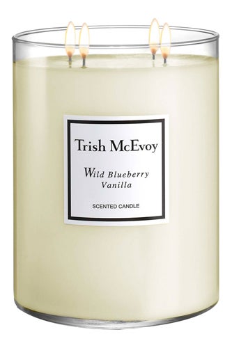 Trish McEvoy 10