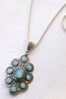 Bluenoemi-Etsy-$190