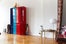 11_home_0020
