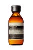 Aesop 9