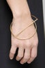 gemma bracelet