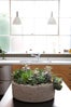 03_Geremia-Design-137